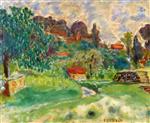 Bild:28704