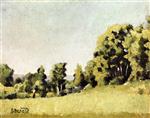 Bild:28705
