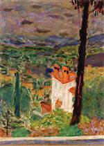 Bild:28708