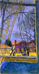 Bild:28709