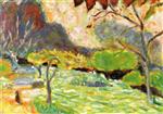 Bild:28710