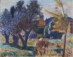 Bild:28713