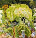 Bild:28716