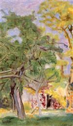 Bild:28718