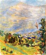 Bild:28719