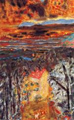 Bild:28720