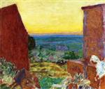 Bild:28721