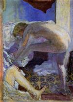 Bild:28723