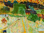 Bild:28724