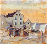 Bild:28725