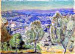 Bild:28726