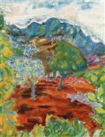 Bild:28729