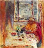 Bild:28731