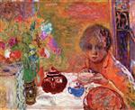 Bild:28732