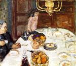 Bild:28733