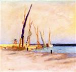 Bild:28737