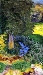 Bild:28738