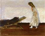 Bild:28739