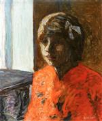 Bild:28740