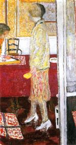Bild:28742