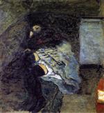 Bild:28743