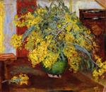 Bild:28746