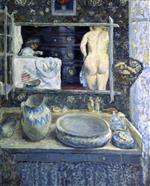 Bild:28747
