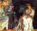 Bild:28754