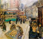 Bild:28756