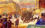 Bild:28757