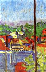 Bild:28758