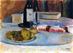 Bild:28760