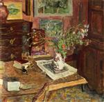 Bild:28762