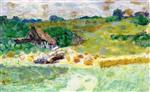Bild:28764