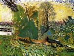 Bild:28765