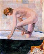 Bild:28766
