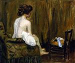 Bild:28767