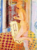 Bild:28768
