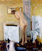 Bild:28770