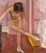 Bild:28771