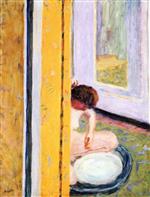 Bild:28773
