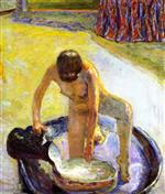 Bild:28774