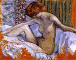 Bild:28779
