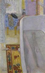 Bild:28781