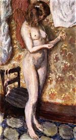 Bild:28782
