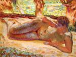 Bild:28786