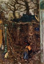 Bild:28796