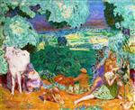 Bild:28806