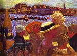 Bild:28808