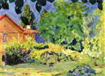 Bild:28810